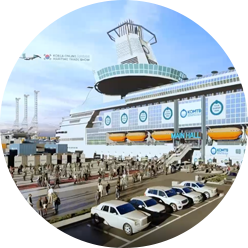 Online Exhibition