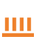 Webinar Speakers