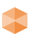 Premium Booth
