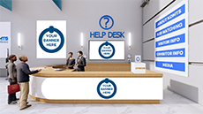 Help desk