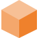 select booth type