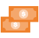 payment